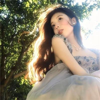 魅妆