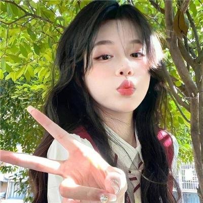 杂技皇后夏菊花