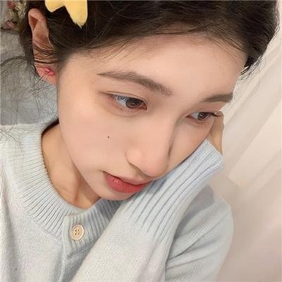 我们这一天第一季