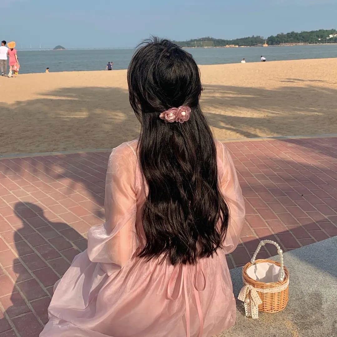 达拉的青春