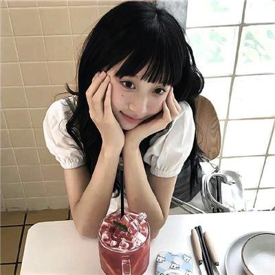 欧栗树