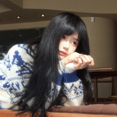 安娜与王子