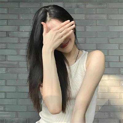 废墟中的爱情