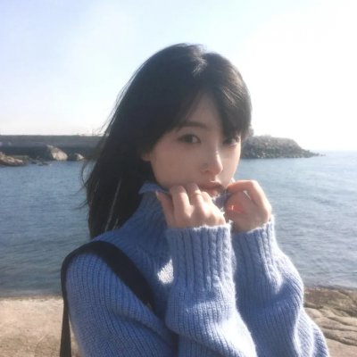 61街第二季