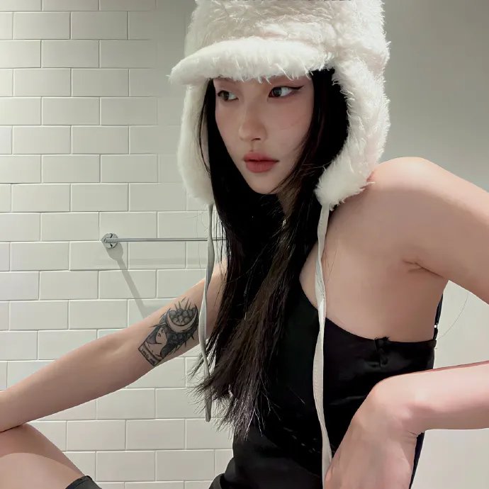 无头家族