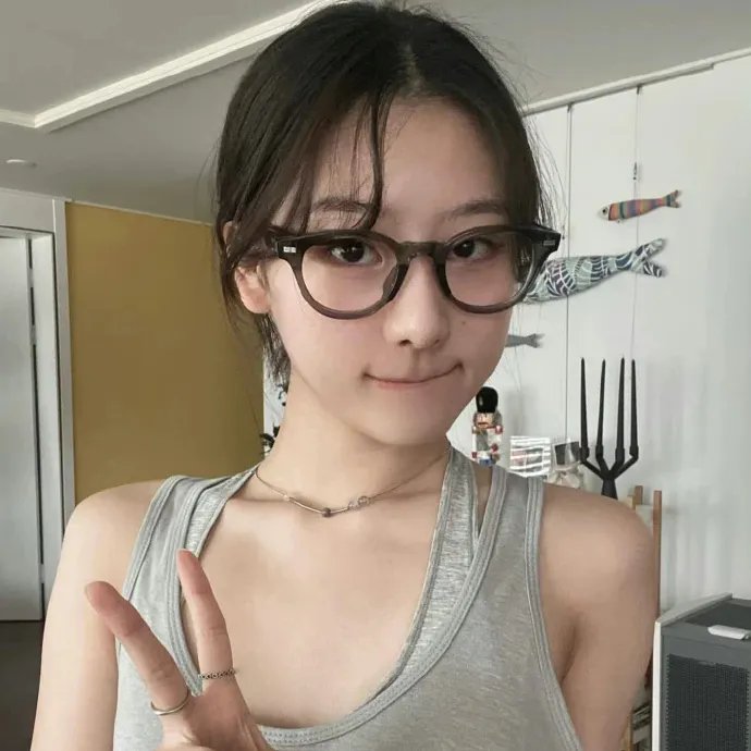 小乔之歌