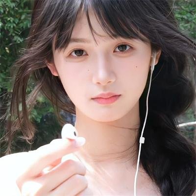方世玉