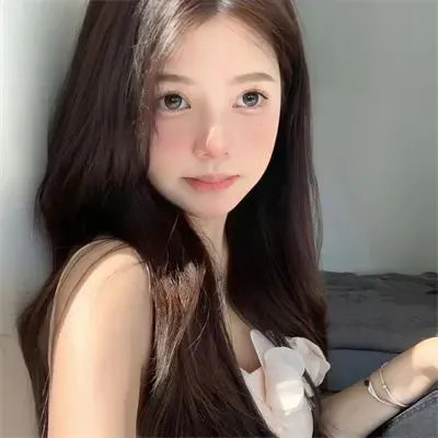 帕里