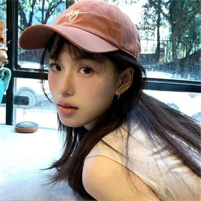 煤油灯