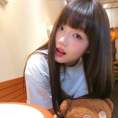 无法抗拒的他