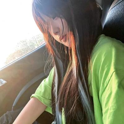 灵界基友