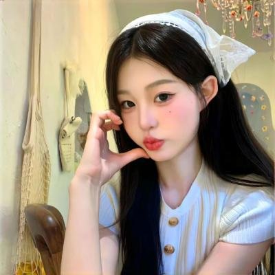河口的圣诞节