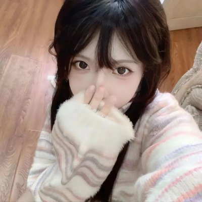 使徒行者粤语