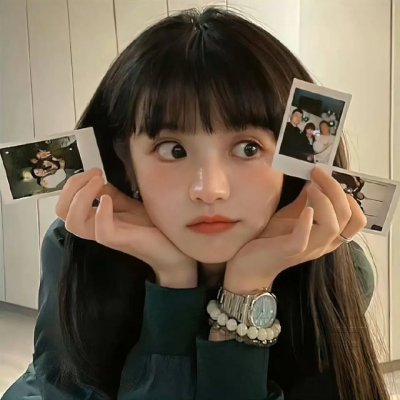 时尚的未来第二季
