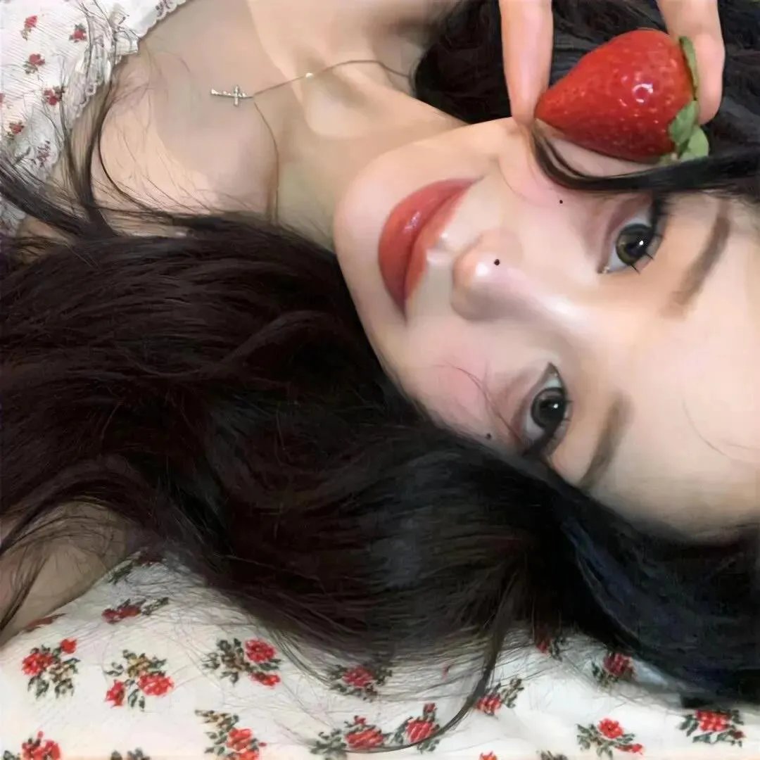 施佩萨尔特的客栈