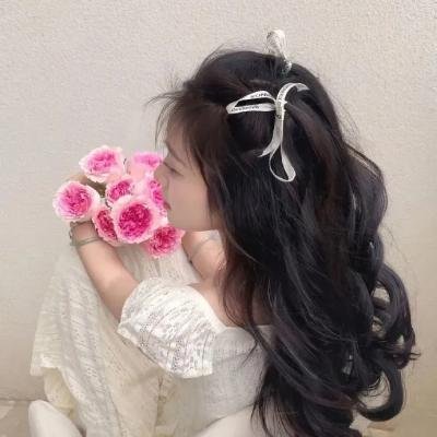 三全其美