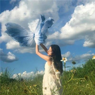 论尽我婆妈