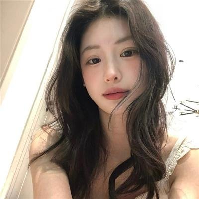 绿箭侠第二季