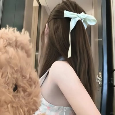 够姜师姐之终极答案