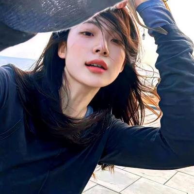 奔跑吧·共同富裕篇