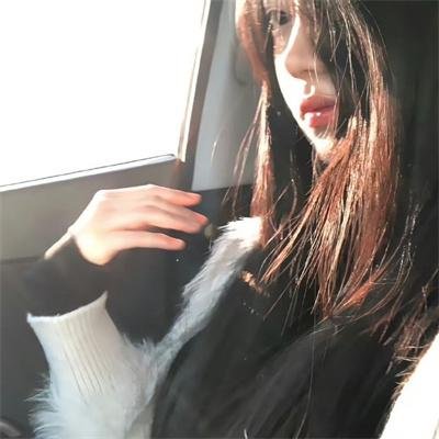 欲海春色