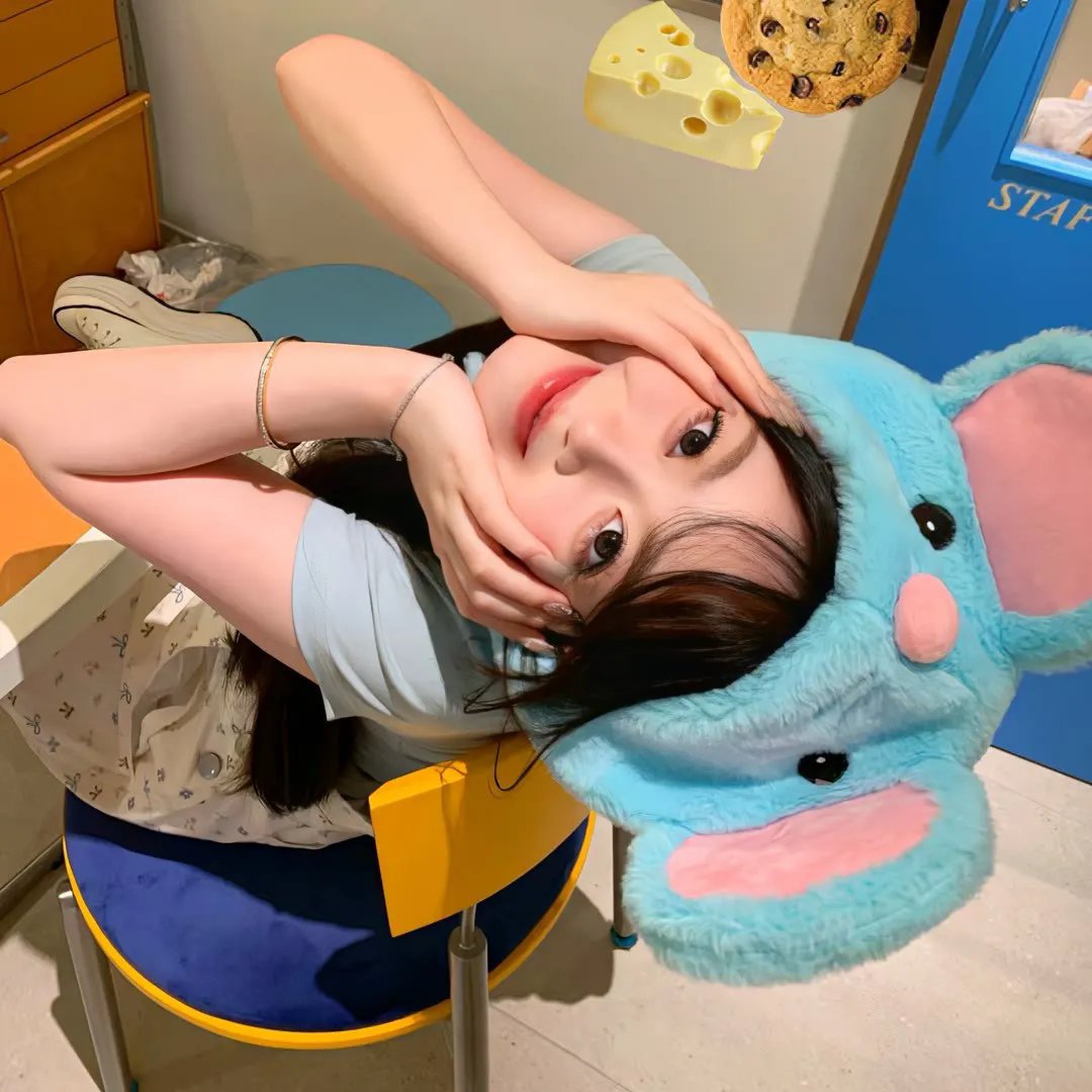 兴盛