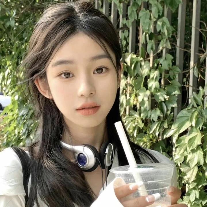 盗墓风云