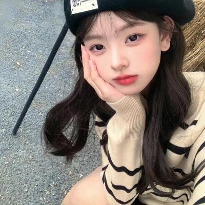 非常线之女