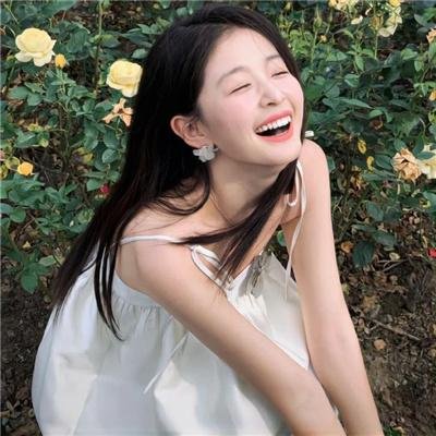 情圣来了