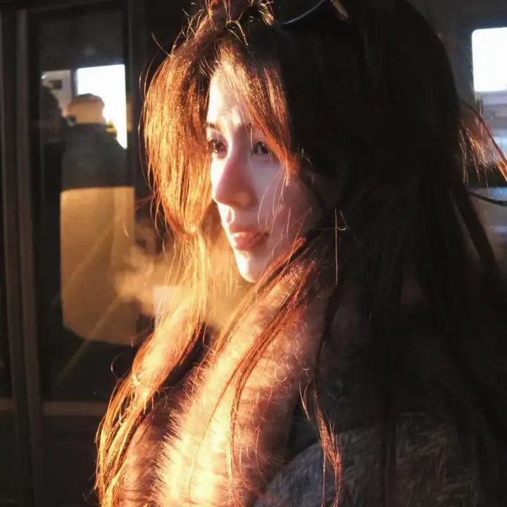 假结婚真幸福