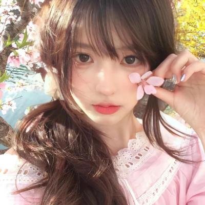 渔港的肉子酱
