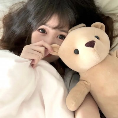 稚女情深
