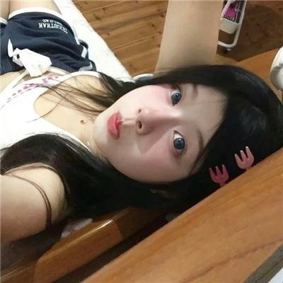 惊悚诡计