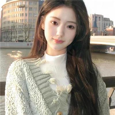 两小无猜