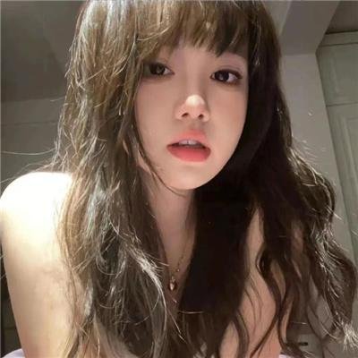 奇幻潮国语