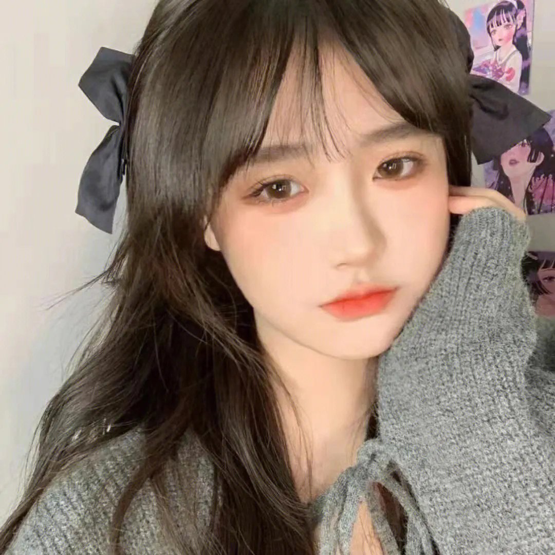 手枪大屠杀