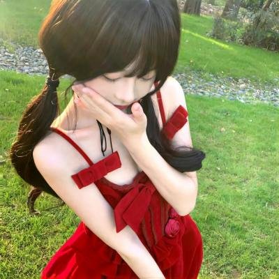 学苑春浓