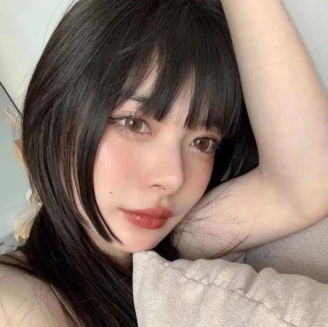 兔子镇的火狐狸