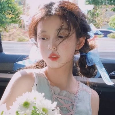 飞狗巴迪