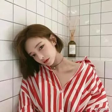 燕云台