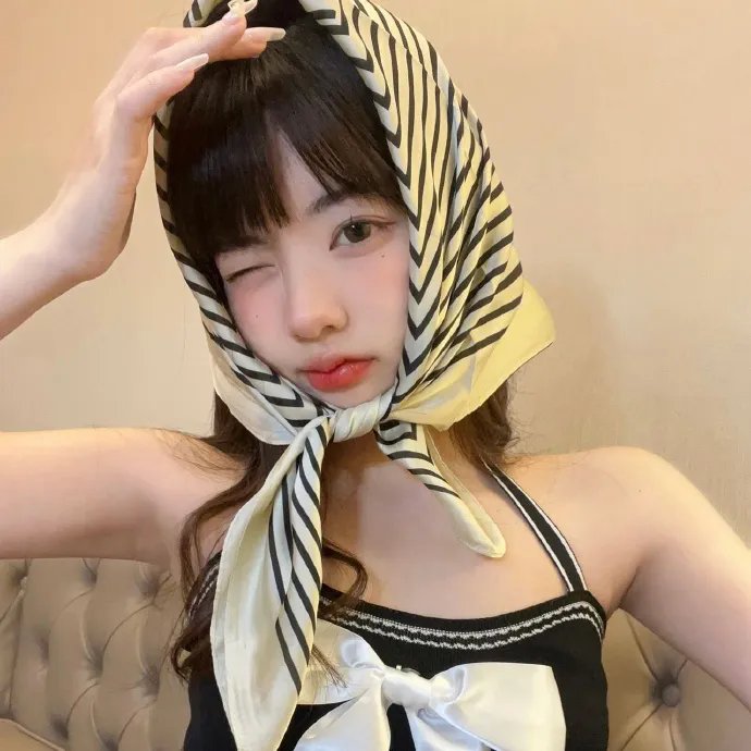红光